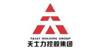 天士力醫(yī)藥集團股份有限公司