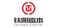 福建萬瑞祺金融服務(wù)有限公司