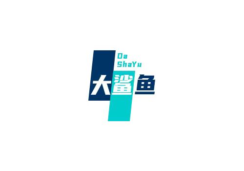 大鯊魚(yú)企業(yè)管理咨詢(xún)