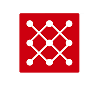 江蘇通信置業(yè)管理有限公司