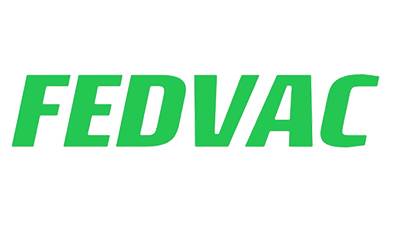 粉塵處理設(shè)備