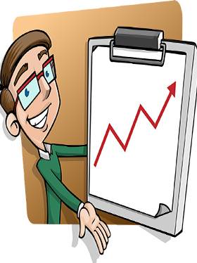 一躺網(wǎng)絡(luò)-網(wǎng)站轉(zhuǎn)化率更高