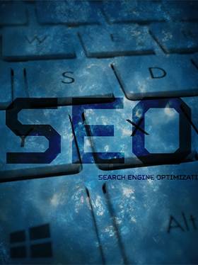 一躺網(wǎng)絡(luò)-關(guān)鍵詞排名更快