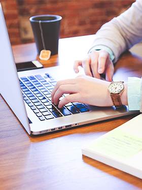 一躺網(wǎng)絡(luò)-品牌競(jìng)爭(zhēng)力更強(qiáng)