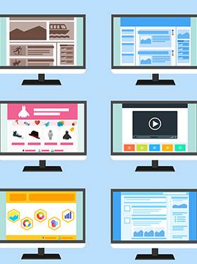 一躺網(wǎng)絡(luò)-運(yùn)維成本更低