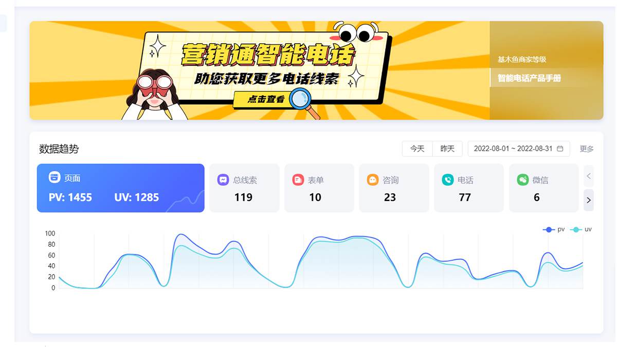 一躺網(wǎng)絡(luò)-競(jìng)價(jià)推廣