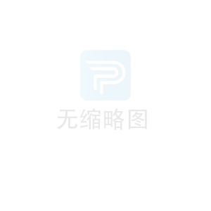 全網(wǎng)營(yíng)銷(xiāo)的渠道有哪些