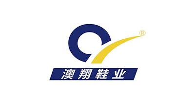 上海澳翔鞋業(yè)有限公司