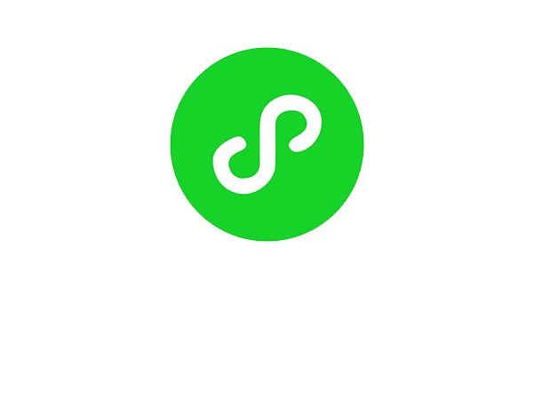 微信小程序設(shè)計(jì)開發(fā)