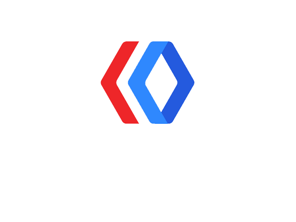 百度小程序設(shè)計(jì)開發(fā)