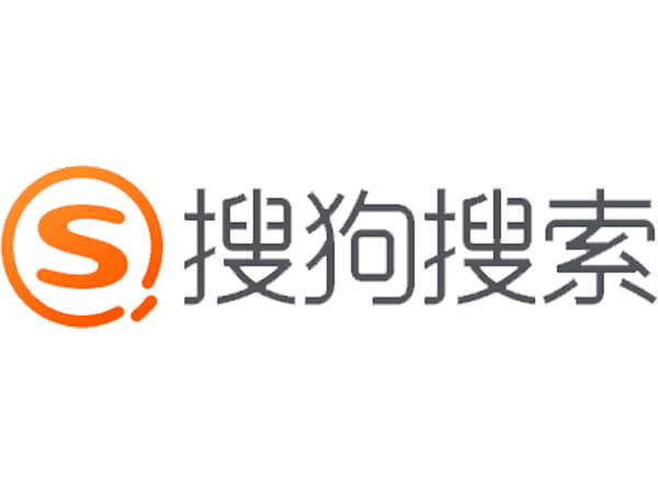 搜狗競(jìng)價(jià)推廣代運(yùn)營(yíng)