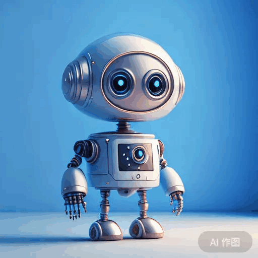 百度文心一言發(fā)布，對未來有什么意義重大的影響