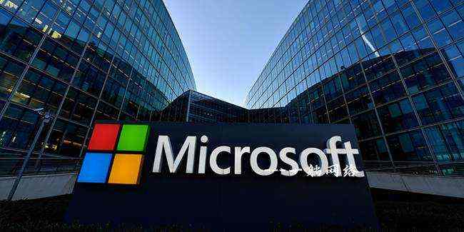 bing與Microsoft Edge有什么關(guān)系