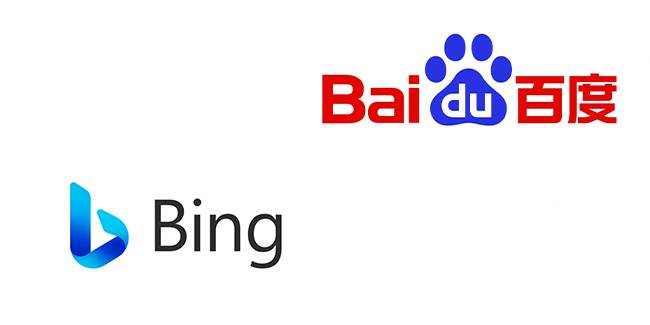 必應競價推廣與百度競價推廣有什么區(qū)別