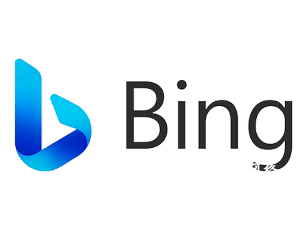 必應(yīng)競價推廣代運營